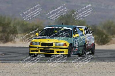 media/Oct-12-2025-Lucky Dog Racing (Sun) [[8adb5568ea]]/2-Second Stint/2-Turn 5/